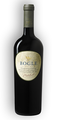 USA Bogle Merlot