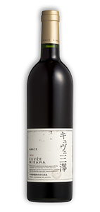値下げ‼️⑤ GRACE WINE Cuvée Misawa 2006 750ml Cuvée Misawa Blanc - GRACE WINE
