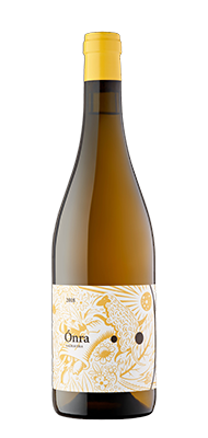 spanje onra adjusted