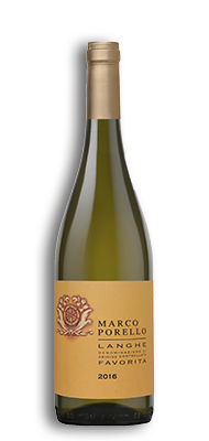 italie marco porello langhe