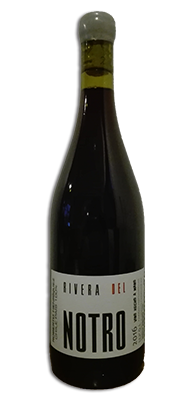 Chili Roberto Henriquez