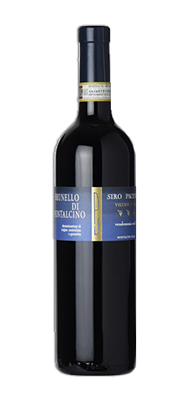 a italie siro pacenti brunello di montalcino vecchie vigne