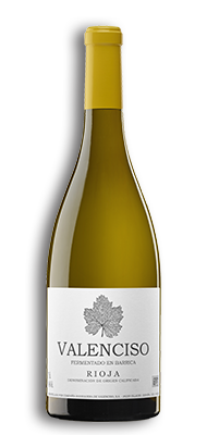 spanje valenciso rioja