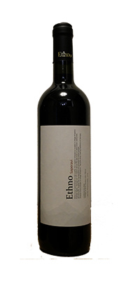 bottle image